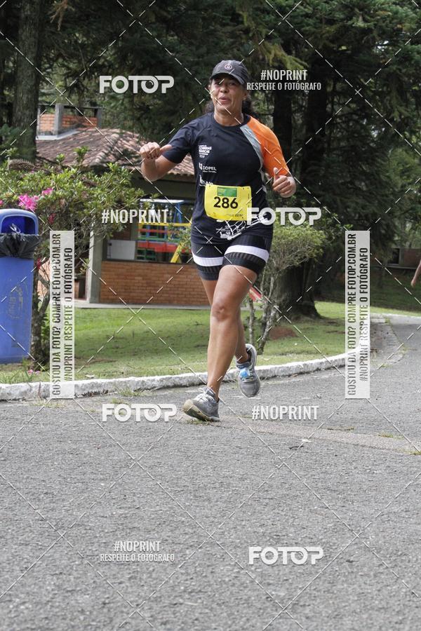 Buy your photos of the event15 Circuito Corridas Rusticas das Industrias - 1 Etapa - COPEL on Fotop