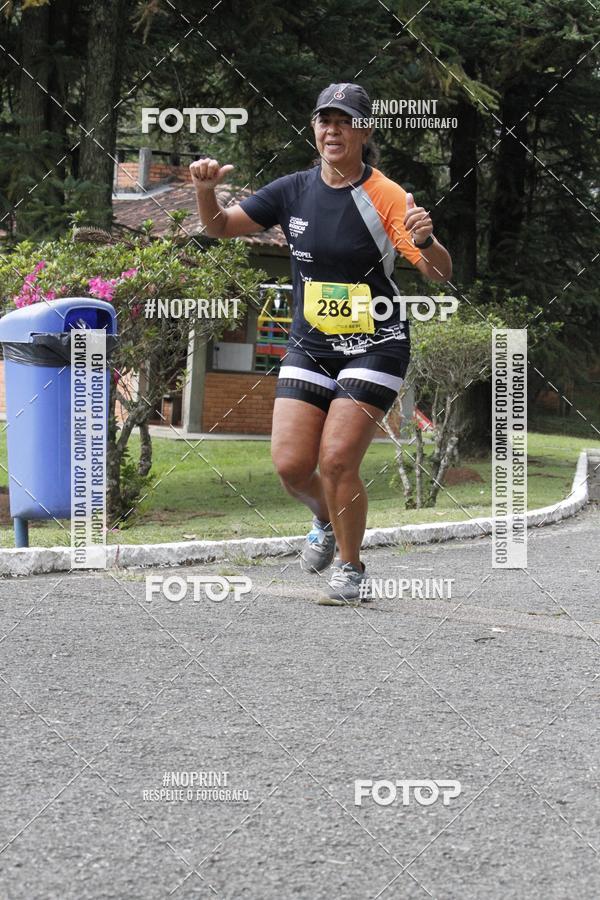 Buy your photos of the event15 Circuito Corridas Rusticas das Industrias - 1 Etapa - COPEL on Fotop