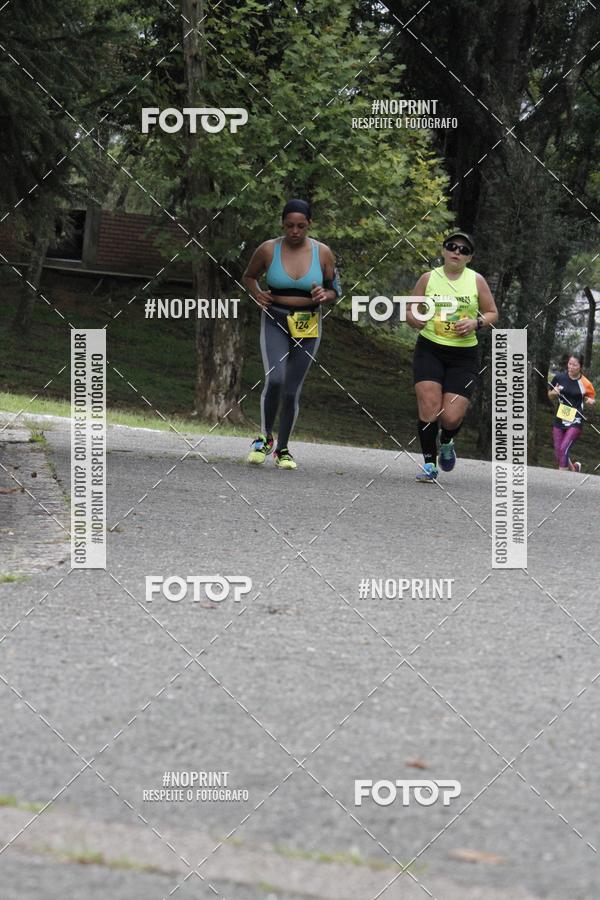 Buy your photos of the event15 Circuito Corridas Rusticas das Industrias - 1 Etapa - COPEL on Fotop