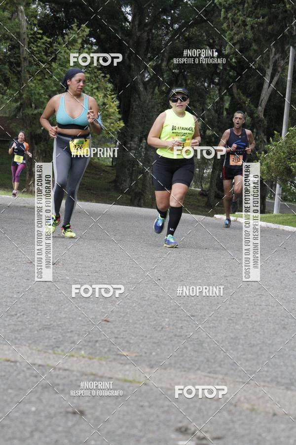 Buy your photos of the event15 Circuito Corridas Rusticas das Industrias - 1 Etapa - COPEL on Fotop