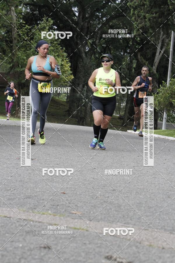 Buy your photos of the event15 Circuito Corridas Rusticas das Industrias - 1 Etapa - COPEL on Fotop