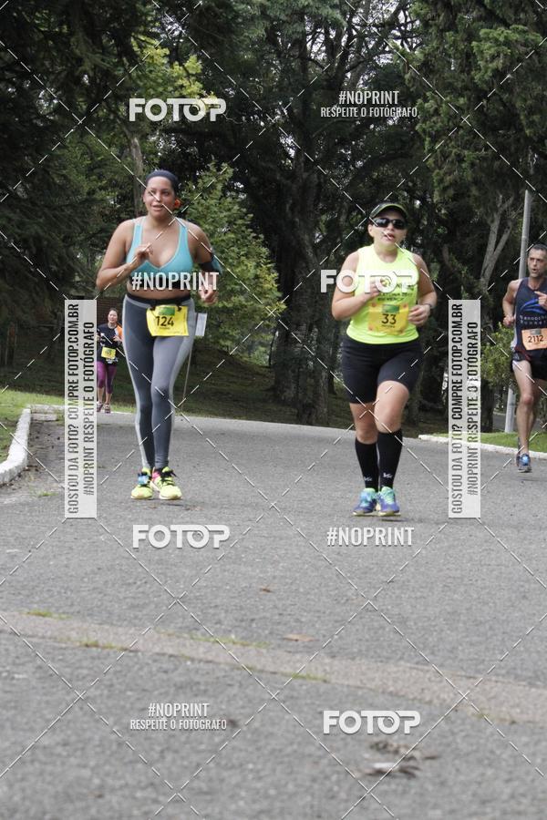 Buy your photos of the event15 Circuito Corridas Rusticas das Industrias - 1 Etapa - COPEL on Fotop