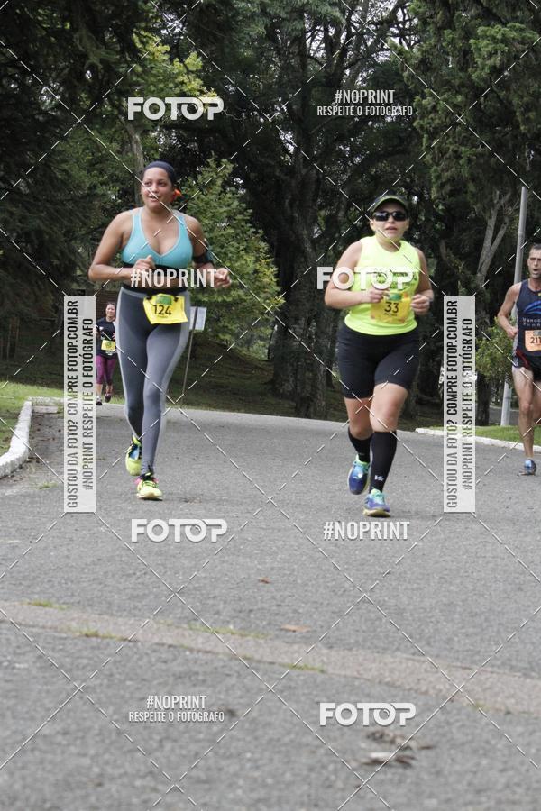 Buy your photos of the event15 Circuito Corridas Rusticas das Industrias - 1 Etapa - COPEL on Fotop