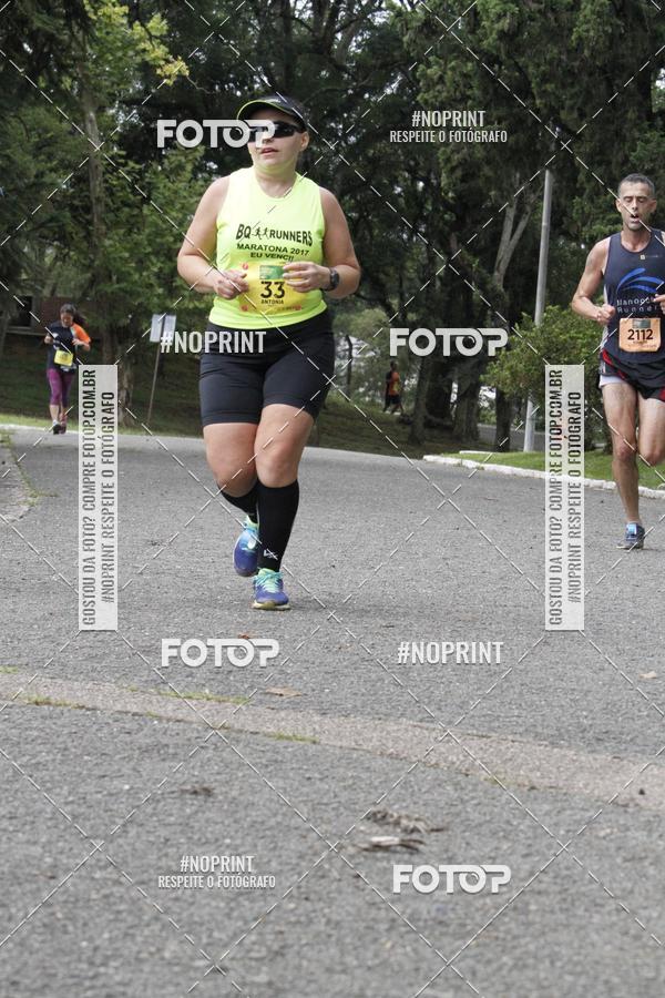 Buy your photos of the event15 Circuito Corridas Rusticas das Industrias - 1 Etapa - COPEL on Fotop
