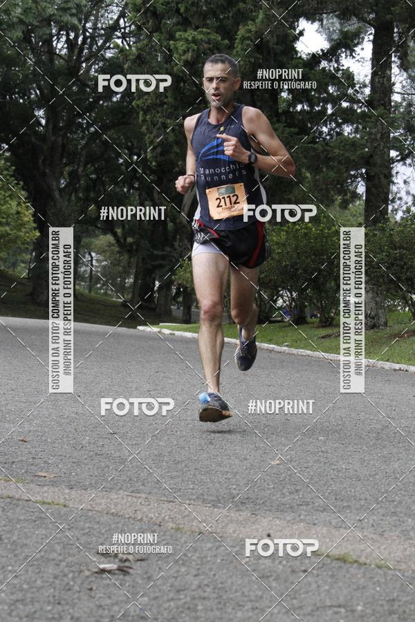 Buy your photos of the event15 Circuito Corridas Rusticas das Industrias - 1 Etapa - COPEL on Fotop