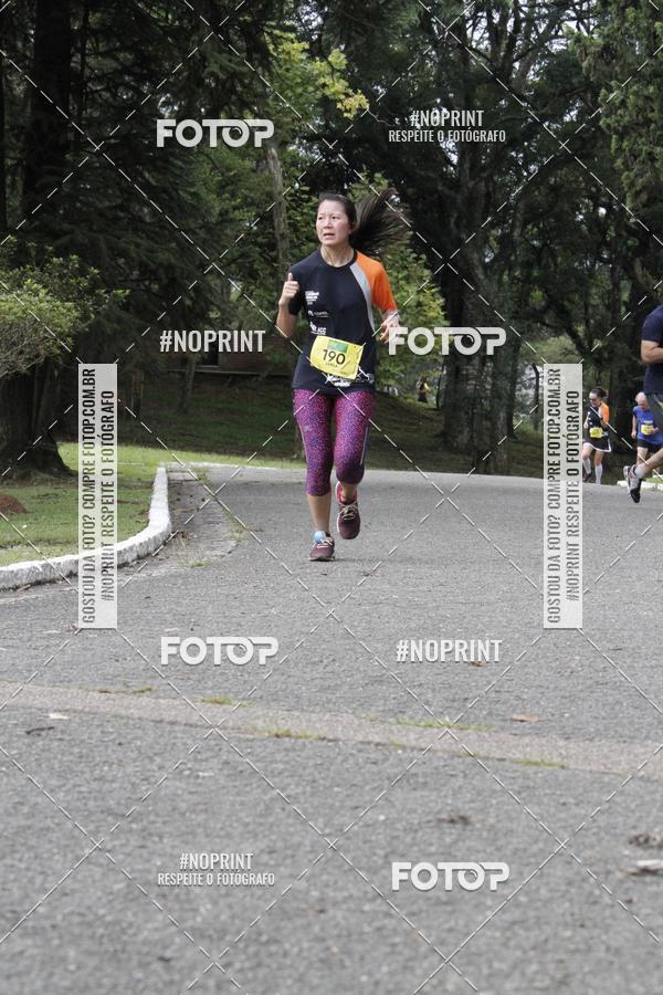 Buy your photos of the event15 Circuito Corridas Rusticas das Industrias - 1 Etapa - COPEL on Fotop