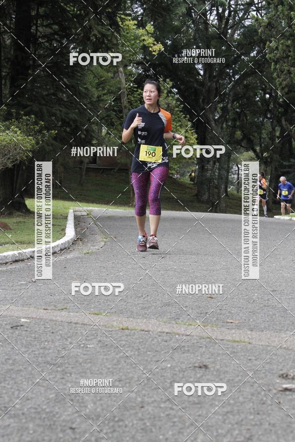 Buy your photos of the event15 Circuito Corridas Rusticas das Industrias - 1 Etapa - COPEL on Fotop