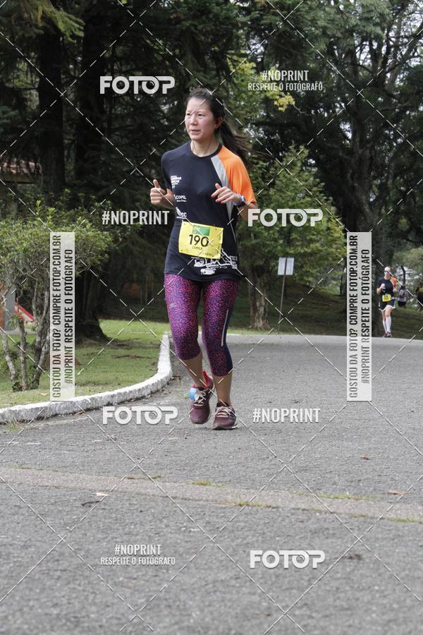 Buy your photos of the event15 Circuito Corridas Rusticas das Industrias - 1 Etapa - COPEL on Fotop
