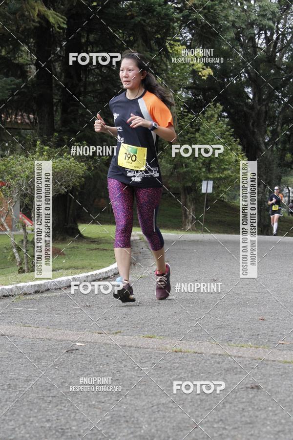 Buy your photos of the event15 Circuito Corridas Rusticas das Industrias - 1 Etapa - COPEL on Fotop