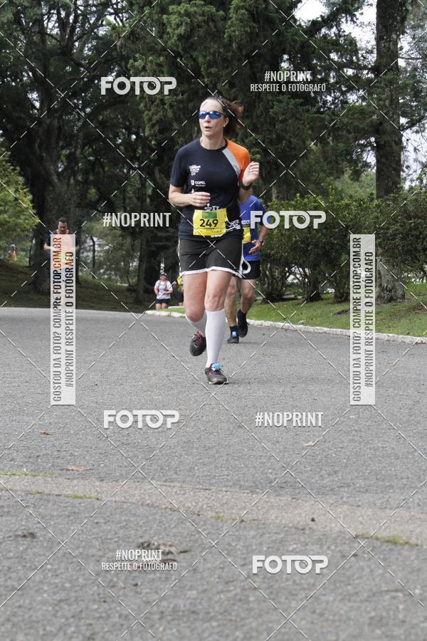 Buy your photos of the event15 Circuito Corridas Rusticas das Industrias - 1 Etapa - COPEL on Fotop