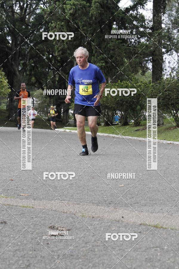 Buy your photos of the event15 Circuito Corridas Rusticas das Industrias - 1 Etapa - COPEL on Fotop