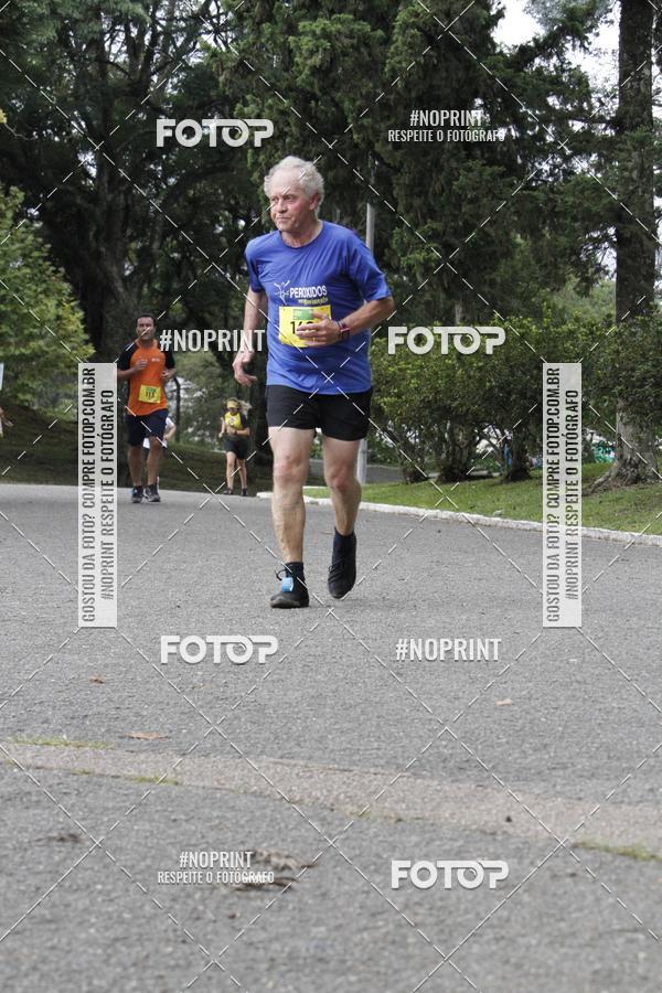 Buy your photos of the event15 Circuito Corridas Rusticas das Industrias - 1 Etapa - COPEL on Fotop