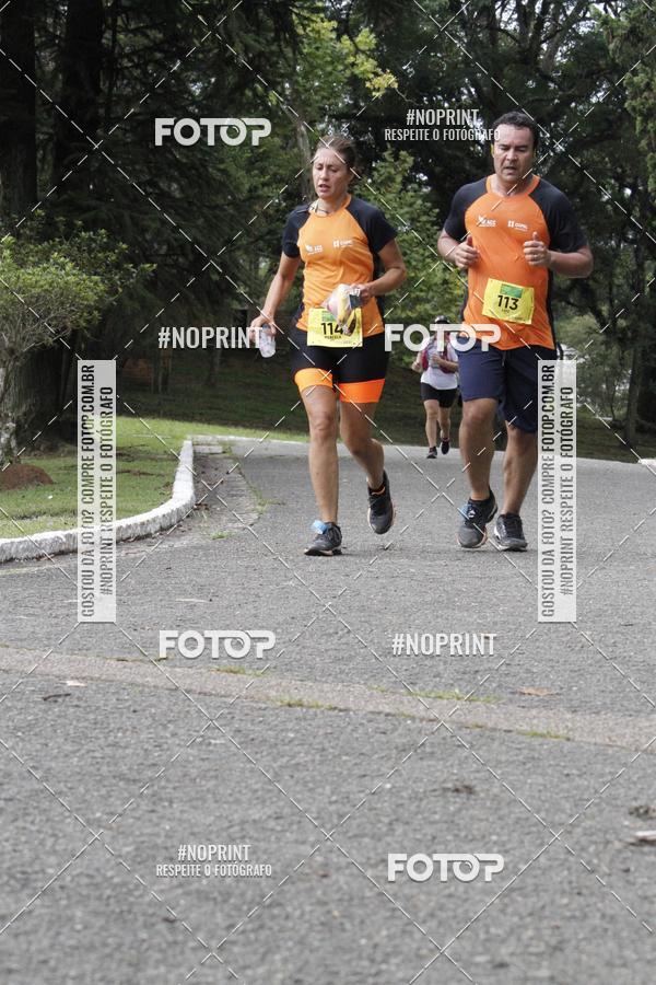 Buy your photos of the event15 Circuito Corridas Rusticas das Industrias - 1 Etapa - COPEL on Fotop