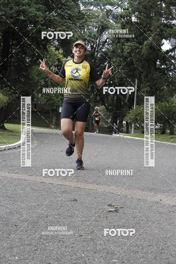 Buy your photos of the event15 Circuito Corridas Rusticas das Industrias - 1 Etapa - COPEL on Fotop