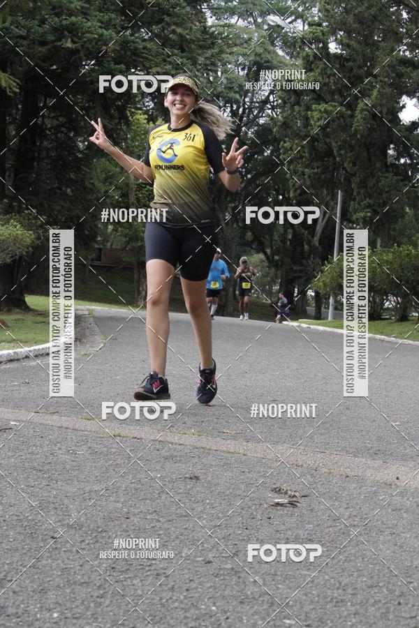 Buy your photos of the event15 Circuito Corridas Rusticas das Industrias - 1 Etapa - COPEL on Fotop