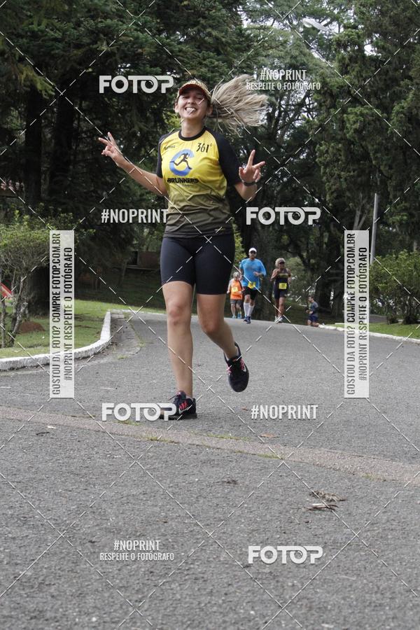Buy your photos of the event15 Circuito Corridas Rusticas das Industrias - 1 Etapa - COPEL on Fotop