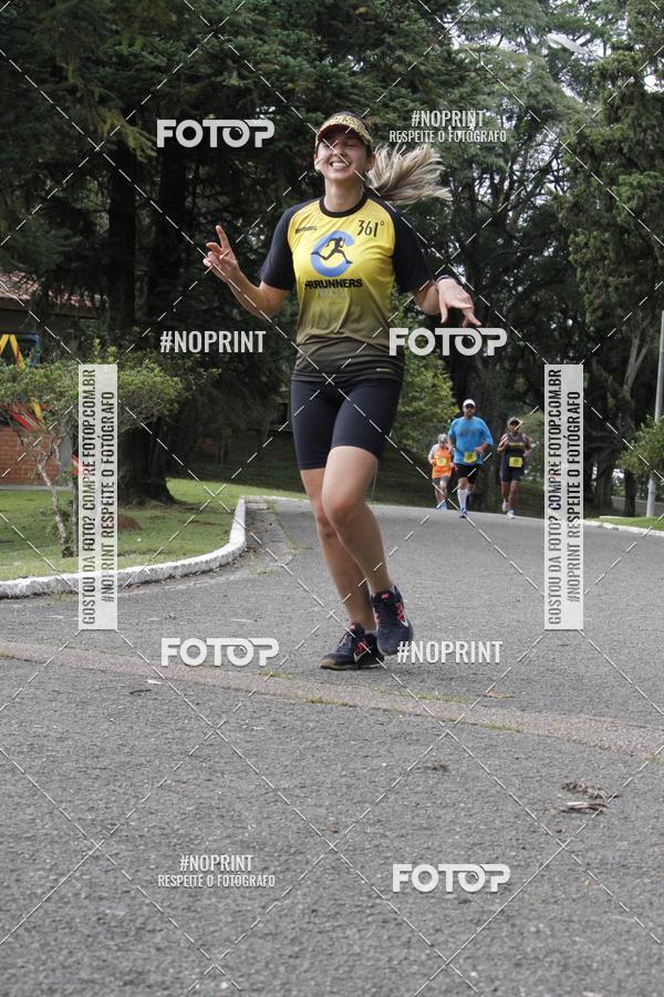 Buy your photos of the event15 Circuito Corridas Rusticas das Industrias - 1 Etapa - COPEL on Fotop