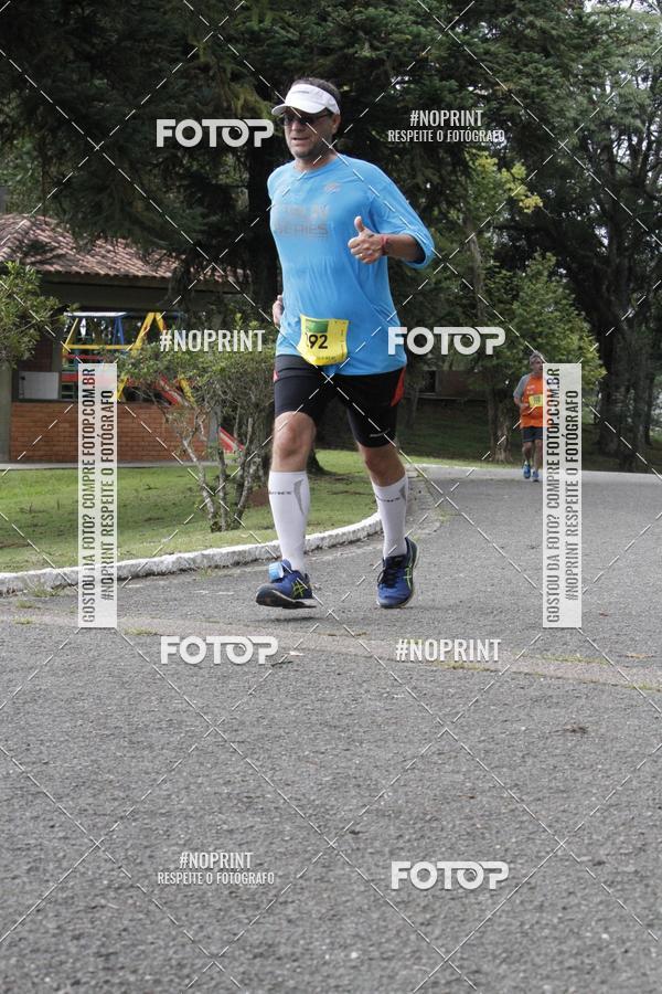 Buy your photos of the event15 Circuito Corridas Rusticas das Industrias - 1 Etapa - COPEL on Fotop