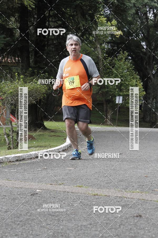 Buy your photos of the event15 Circuito Corridas Rusticas das Industrias - 1 Etapa - COPEL on Fotop