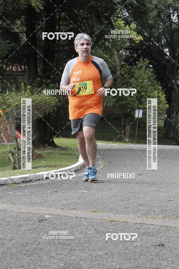 Buy your photos of the event15 Circuito Corridas Rusticas das Industrias - 1 Etapa - COPEL on Fotop