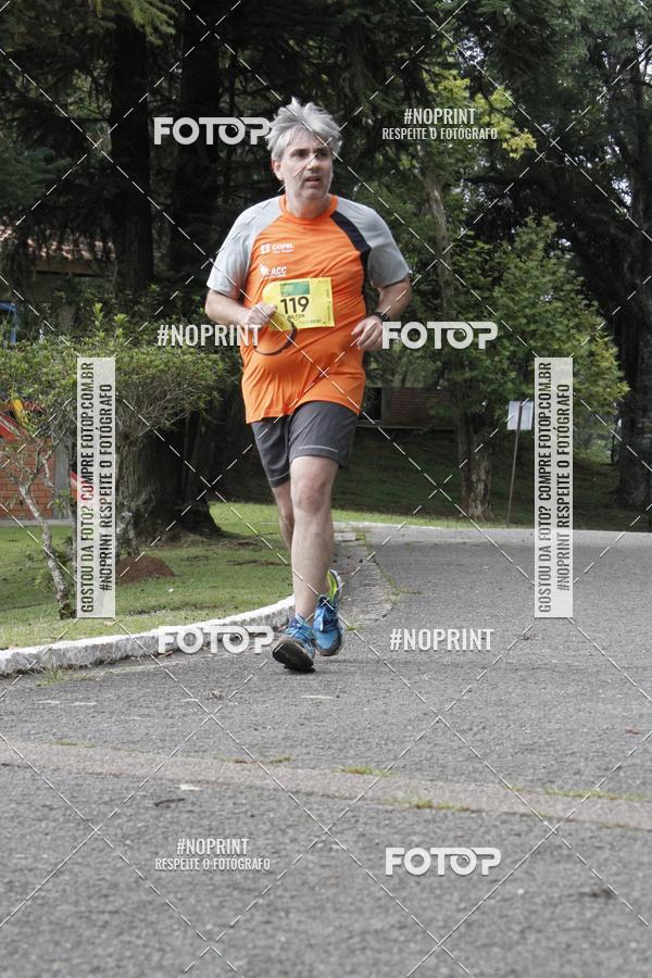 Buy your photos of the event15 Circuito Corridas Rusticas das Industrias - 1 Etapa - COPEL on Fotop