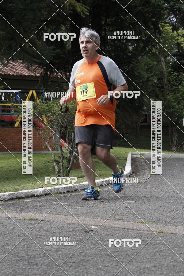 Buy your photos of the event15 Circuito Corridas Rusticas das Industrias - 1 Etapa - COPEL on Fotop