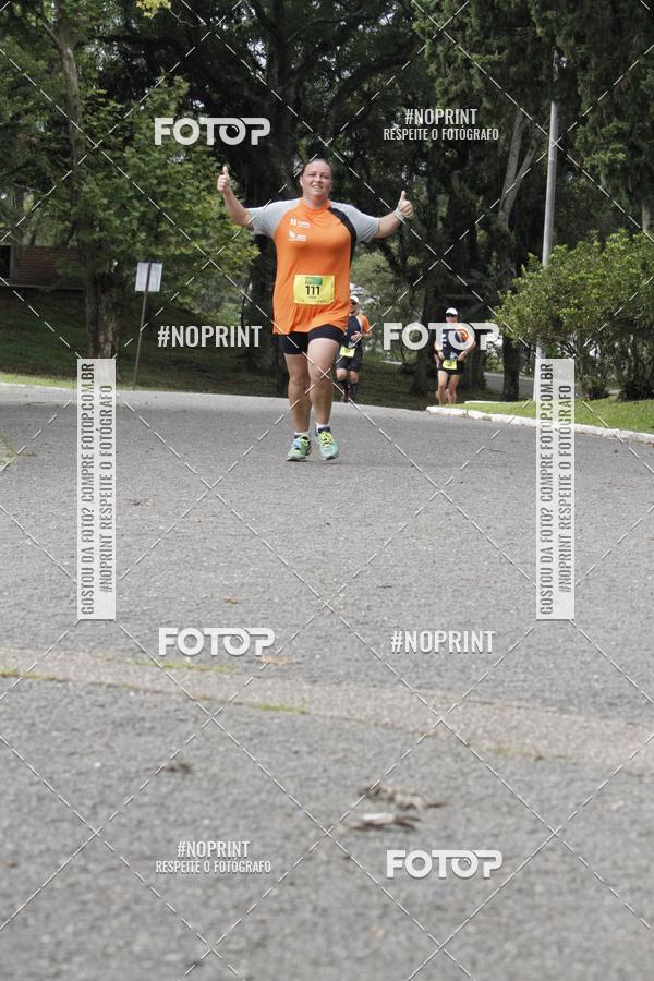 Buy your photos of the event15 Circuito Corridas Rusticas das Industrias - 1 Etapa - COPEL on Fotop