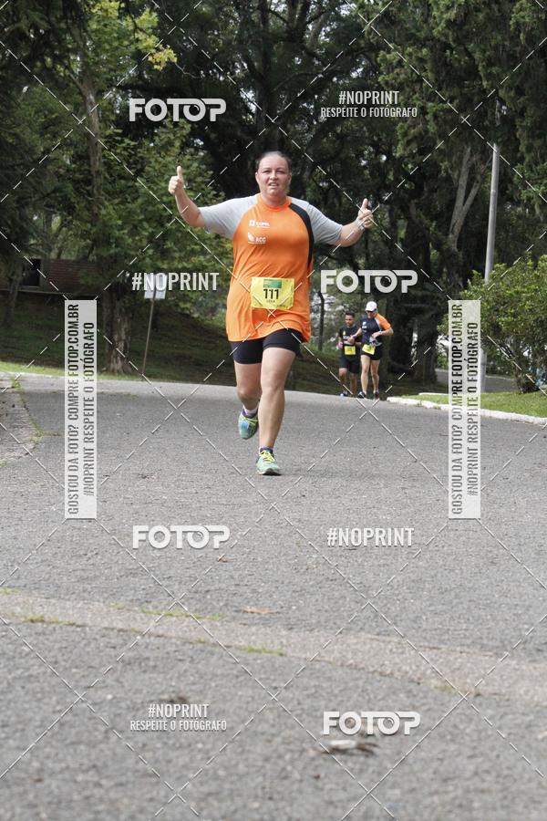 Buy your photos of the event15 Circuito Corridas Rusticas das Industrias - 1 Etapa - COPEL on Fotop