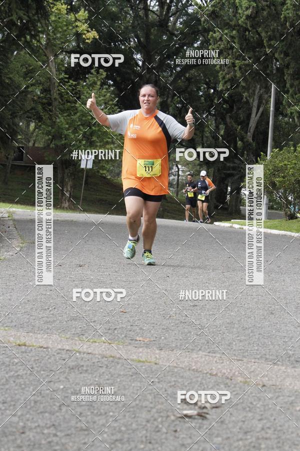 Buy your photos of the event15 Circuito Corridas Rusticas das Industrias - 1 Etapa - COPEL on Fotop