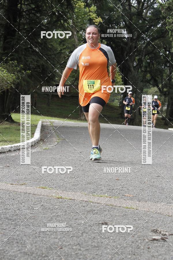 Buy your photos of the event15 Circuito Corridas Rusticas das Industrias - 1 Etapa - COPEL on Fotop