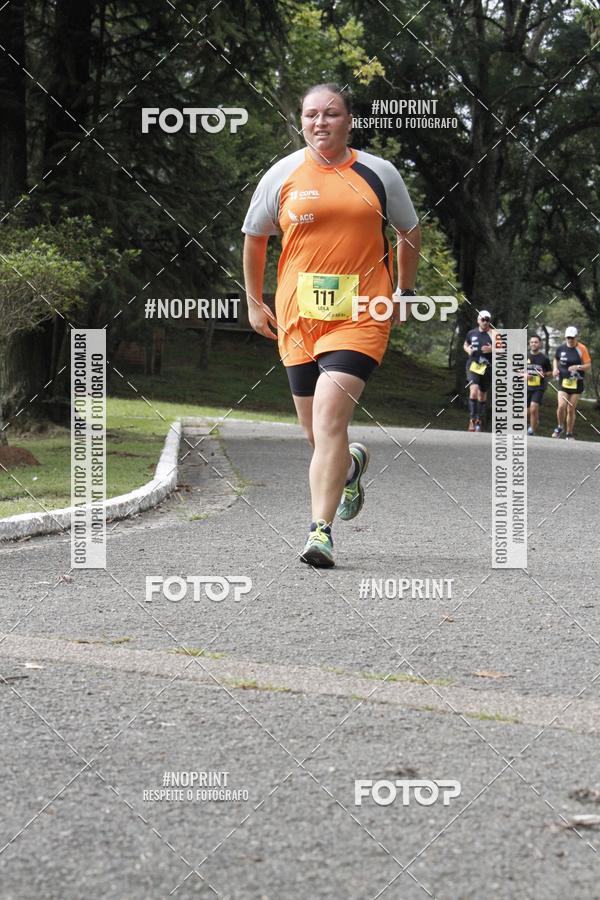 Buy your photos of the event15 Circuito Corridas Rusticas das Industrias - 1 Etapa - COPEL on Fotop