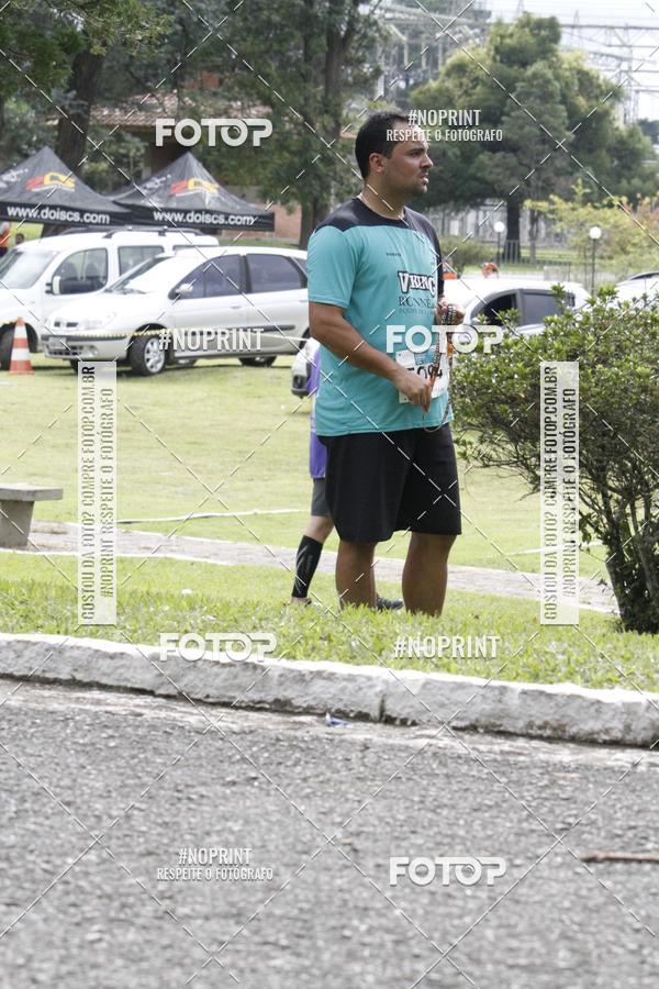 Buy your photos of the event15 Circuito Corridas Rusticas das Industrias - 1 Etapa - COPEL on Fotop