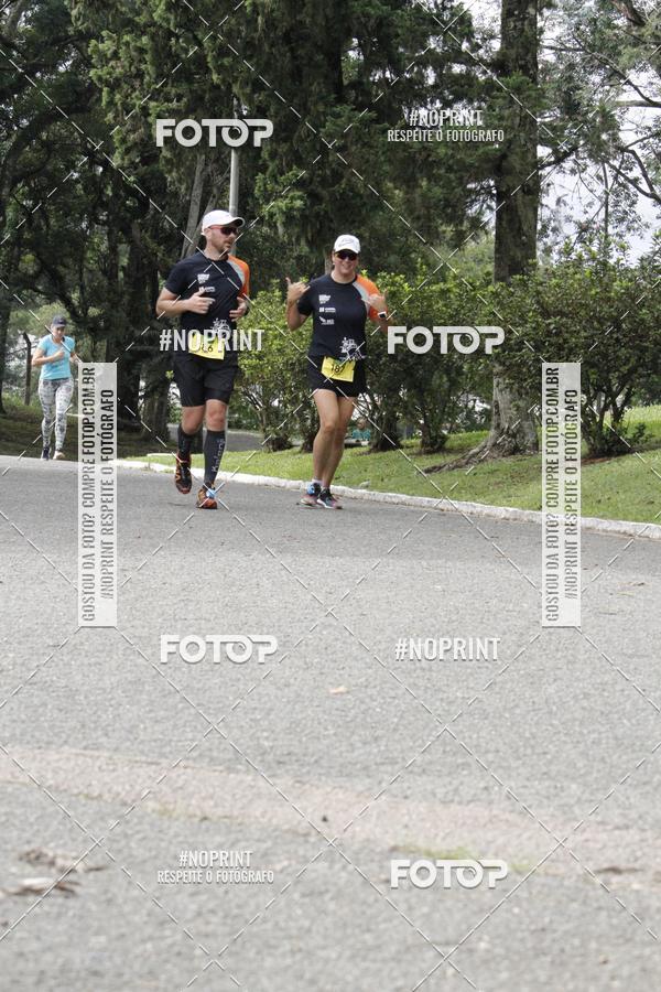 Buy your photos of the event15 Circuito Corridas Rusticas das Industrias - 1 Etapa - COPEL on Fotop