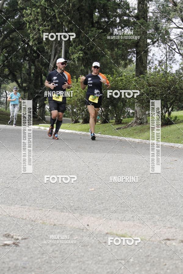 Buy your photos of the event15 Circuito Corridas Rusticas das Industrias - 1 Etapa - COPEL on Fotop