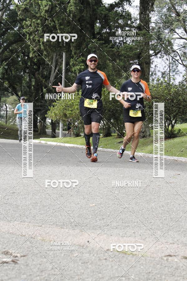 Buy your photos of the event15 Circuito Corridas Rusticas das Industrias - 1 Etapa - COPEL on Fotop