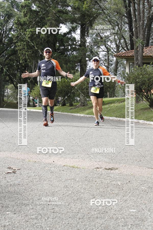 Buy your photos of the event15 Circuito Corridas Rusticas das Industrias - 1 Etapa - COPEL on Fotop