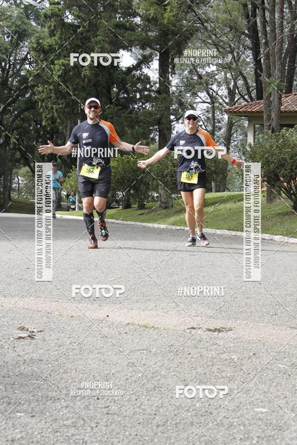 Buy your photos of the event15 Circuito Corridas Rusticas das Industrias - 1 Etapa - COPEL on Fotop