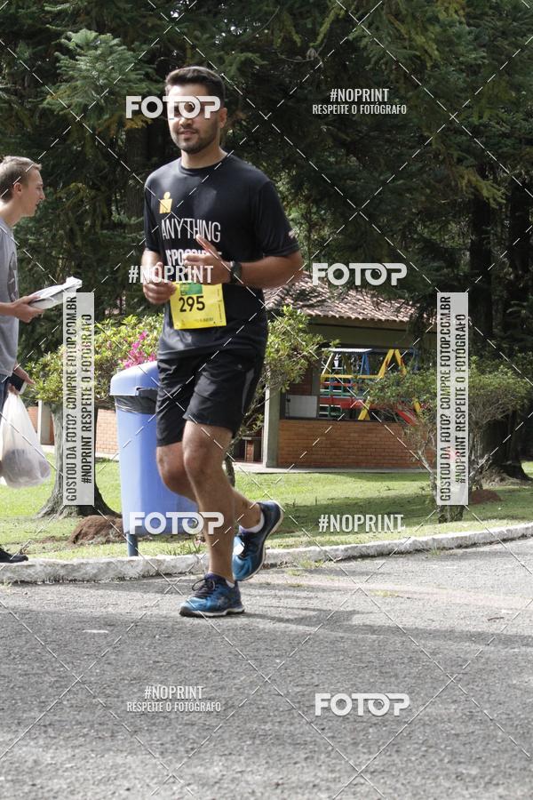 Buy your photos of the event15 Circuito Corridas Rusticas das Industrias - 1 Etapa - COPEL on Fotop