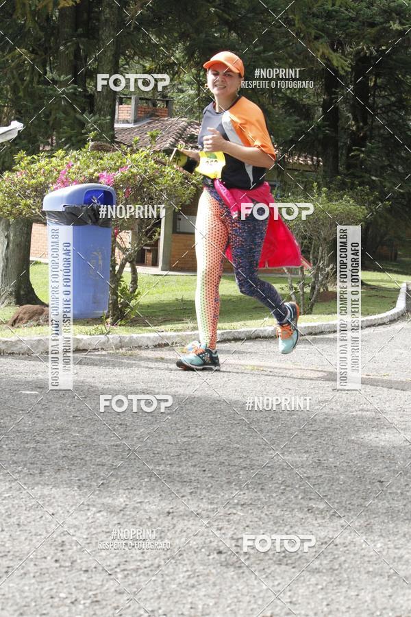 Buy your photos of the event15 Circuito Corridas Rusticas das Industrias - 1 Etapa - COPEL on Fotop