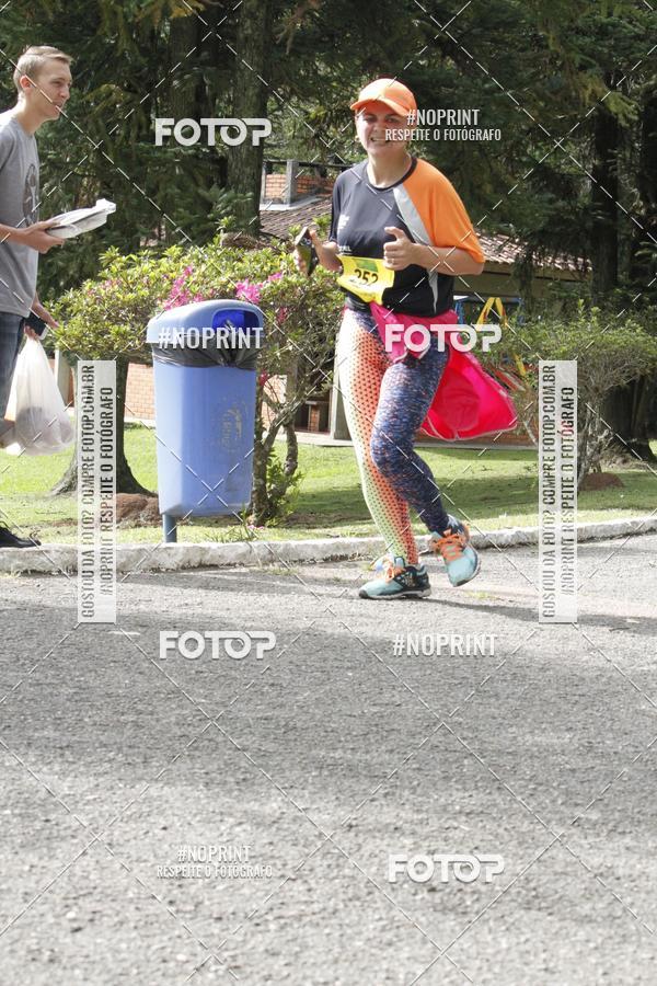 Buy your photos of the event15 Circuito Corridas Rusticas das Industrias - 1 Etapa - COPEL on Fotop