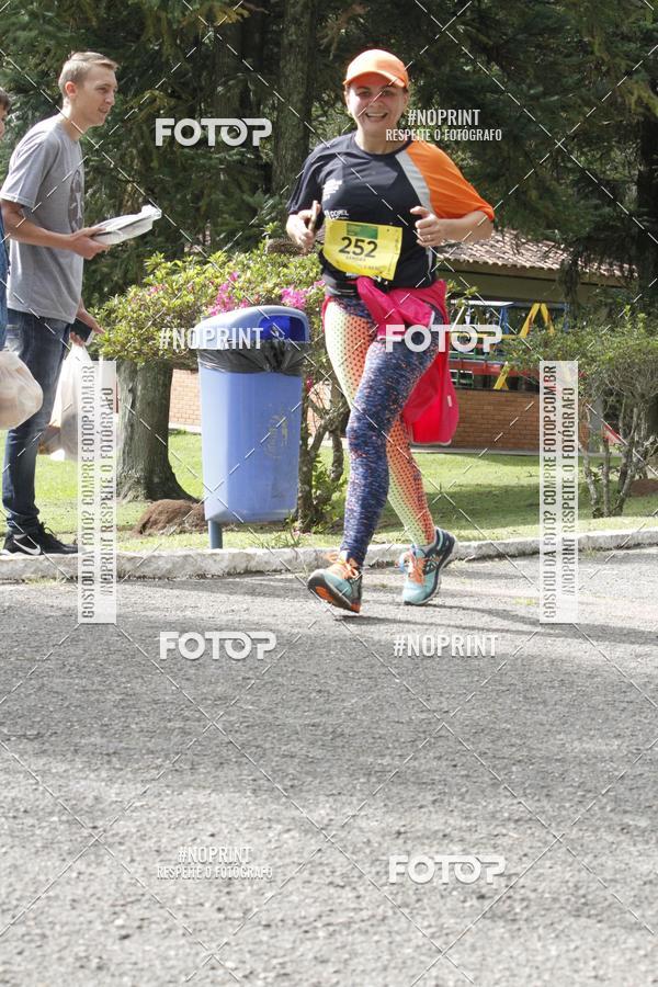 Buy your photos of the event15 Circuito Corridas Rusticas das Industrias - 1 Etapa - COPEL on Fotop