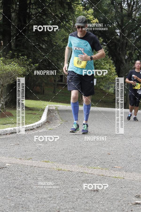 Buy your photos of the event15 Circuito Corridas Rusticas das Industrias - 1 Etapa - COPEL on Fotop