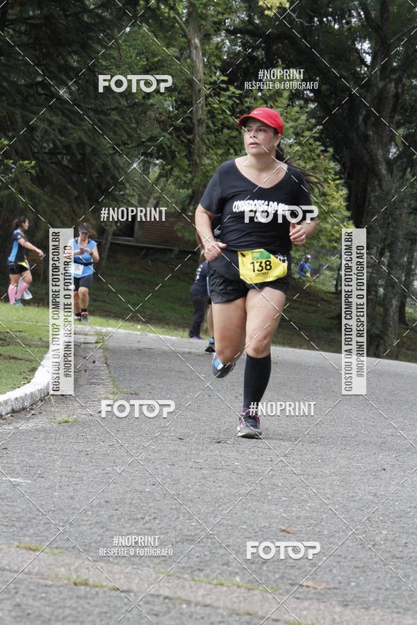 Buy your photos of the event15 Circuito Corridas Rusticas das Industrias - 1 Etapa - COPEL on Fotop