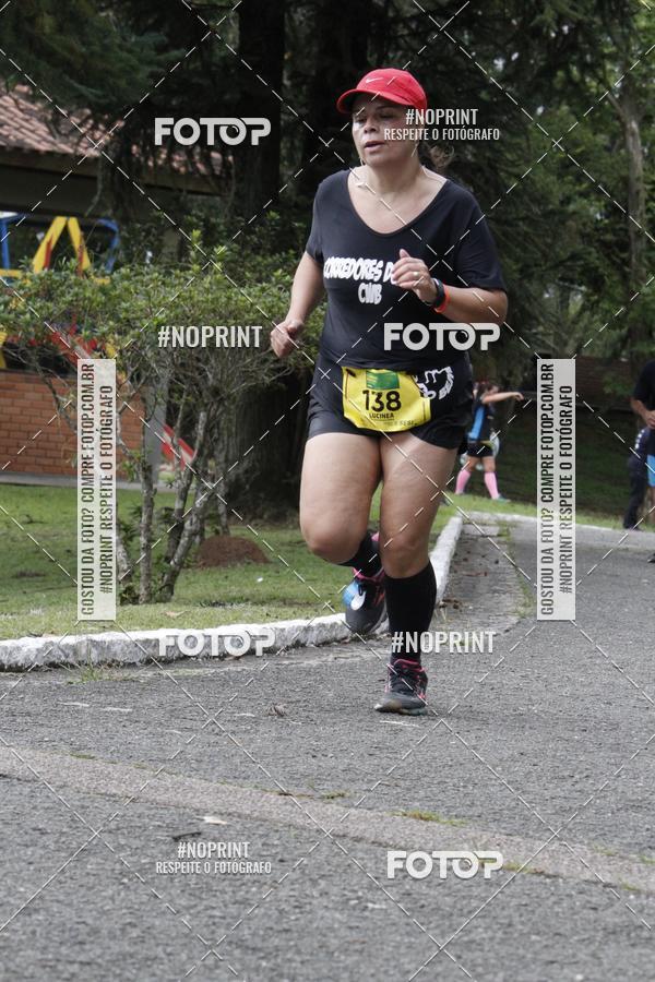 Buy your photos of the event15 Circuito Corridas Rusticas das Industrias - 1 Etapa - COPEL on Fotop