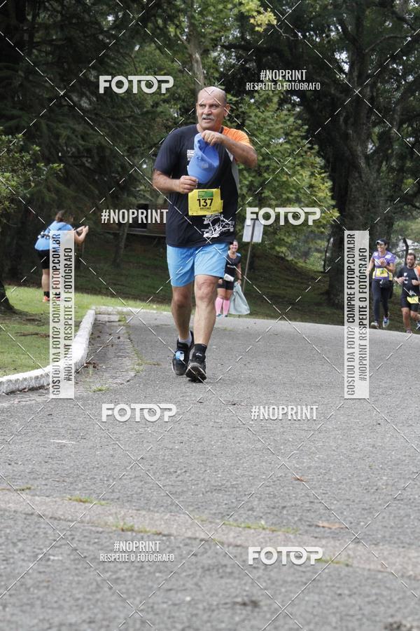 Buy your photos of the event15 Circuito Corridas Rusticas das Industrias - 1 Etapa - COPEL on Fotop