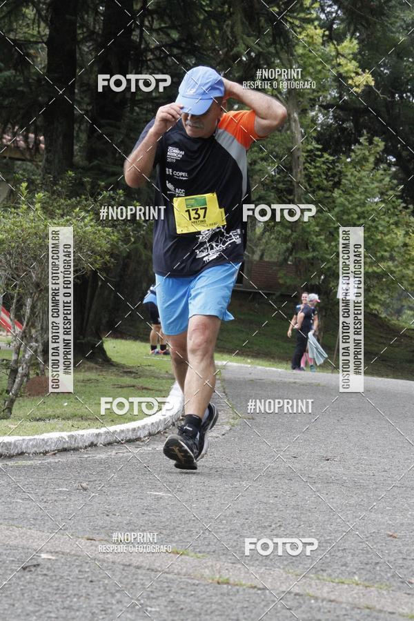 Buy your photos of the event15 Circuito Corridas Rusticas das Industrias - 1 Etapa - COPEL on Fotop