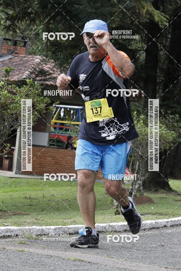 Buy your photos of the event15 Circuito Corridas Rusticas das Industrias - 1 Etapa - COPEL on Fotop