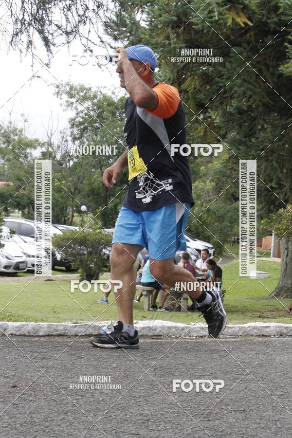 Buy your photos of the event15 Circuito Corridas Rusticas das Industrias - 1 Etapa - COPEL on Fotop