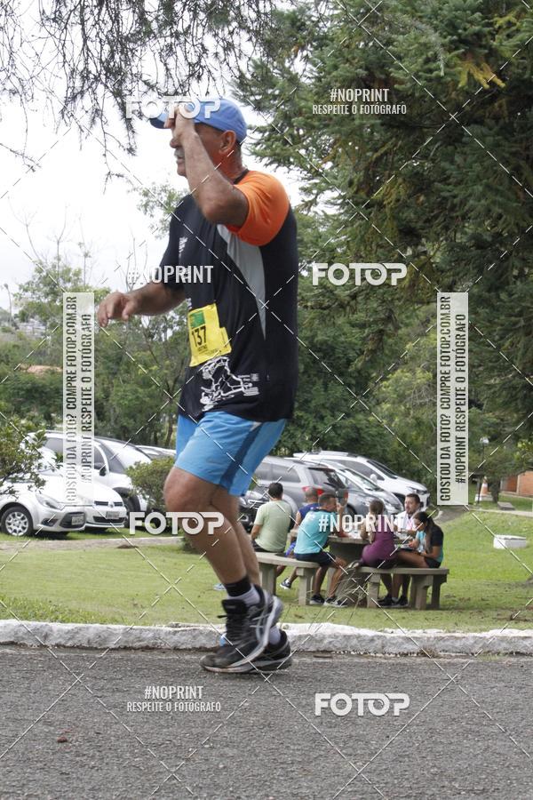 Buy your photos of the event15 Circuito Corridas Rusticas das Industrias - 1 Etapa - COPEL on Fotop