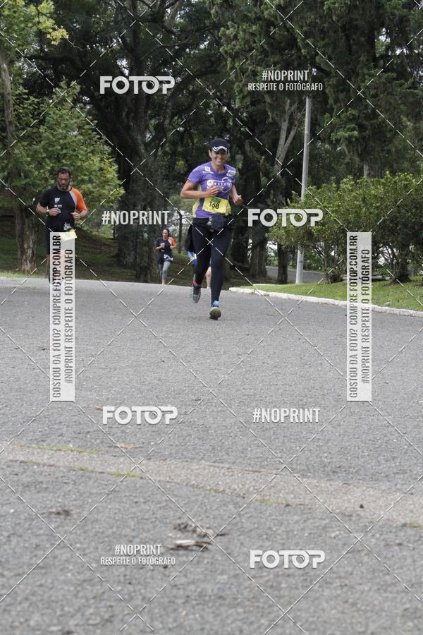 Buy your photos of the event15 Circuito Corridas Rusticas das Industrias - 1 Etapa - COPEL on Fotop